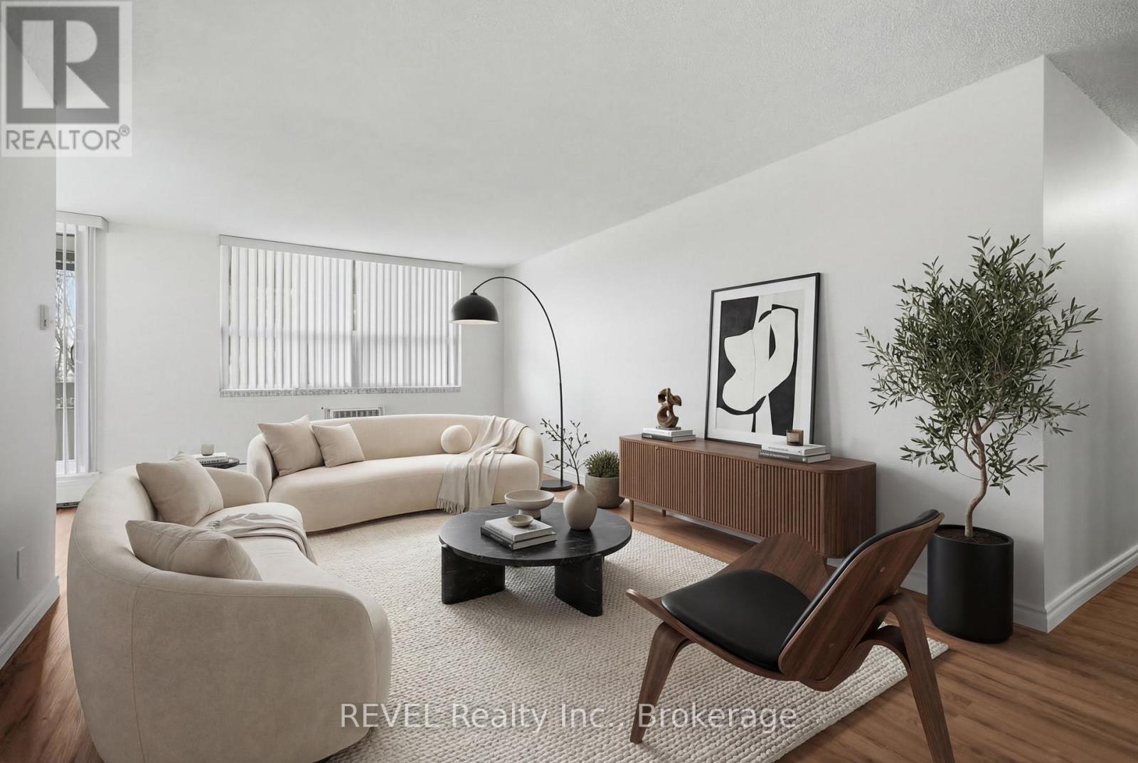 #411 365 GENEVA STREET - 7
