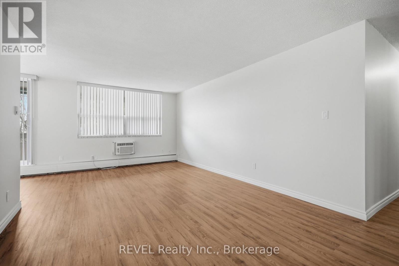 #411 365 GENEVA STREET - 8