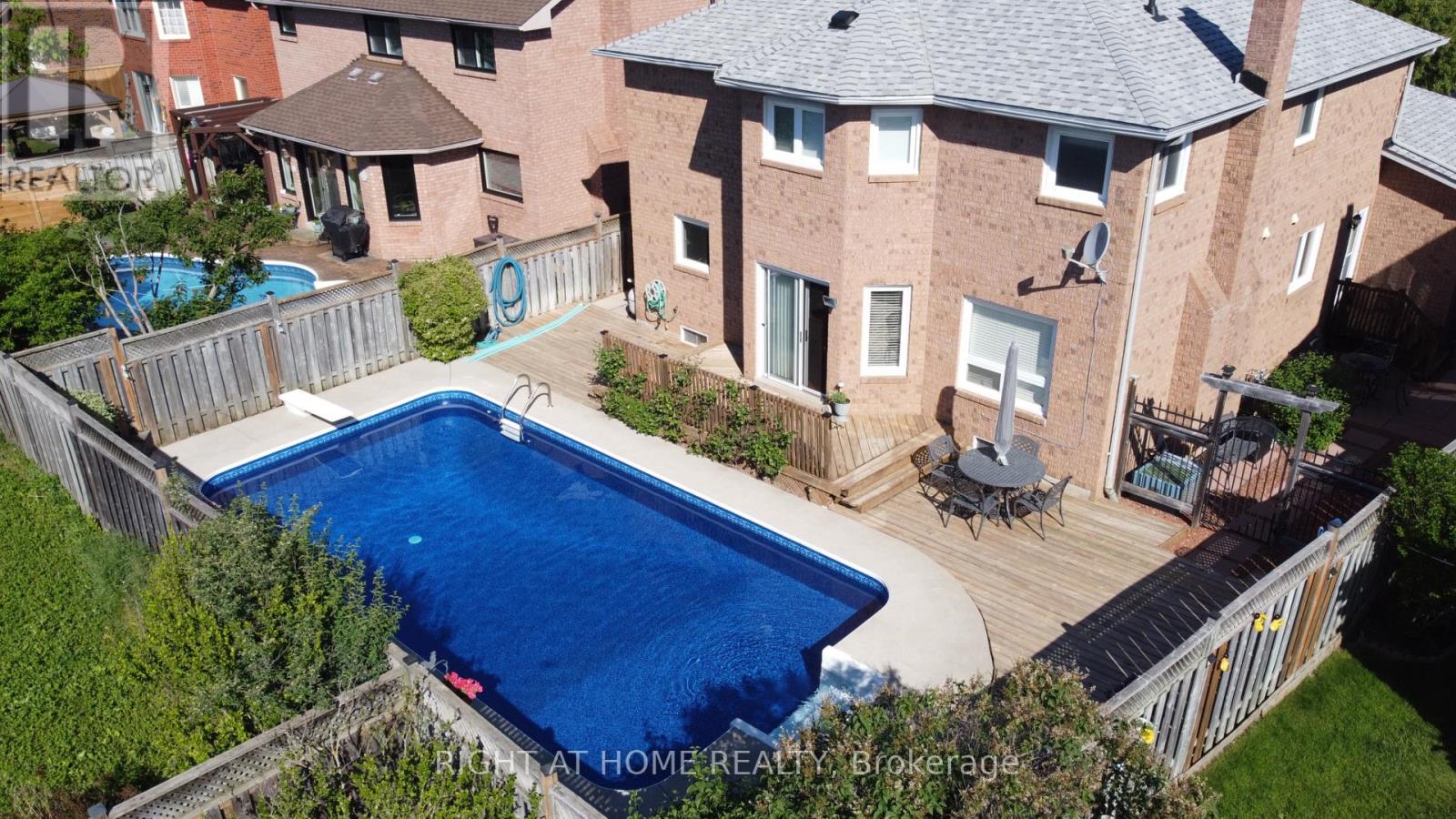 17 EATON STREET - 47