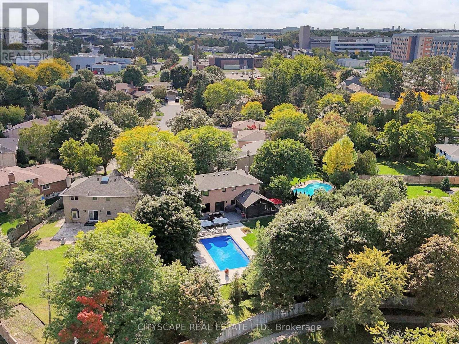 2585 KENNA COURT - 43