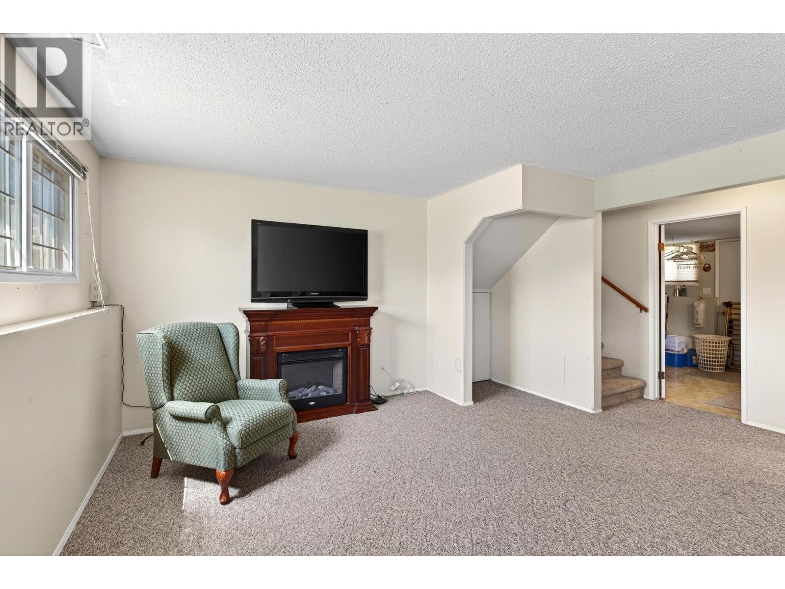1820 Quebec Street, Penticton