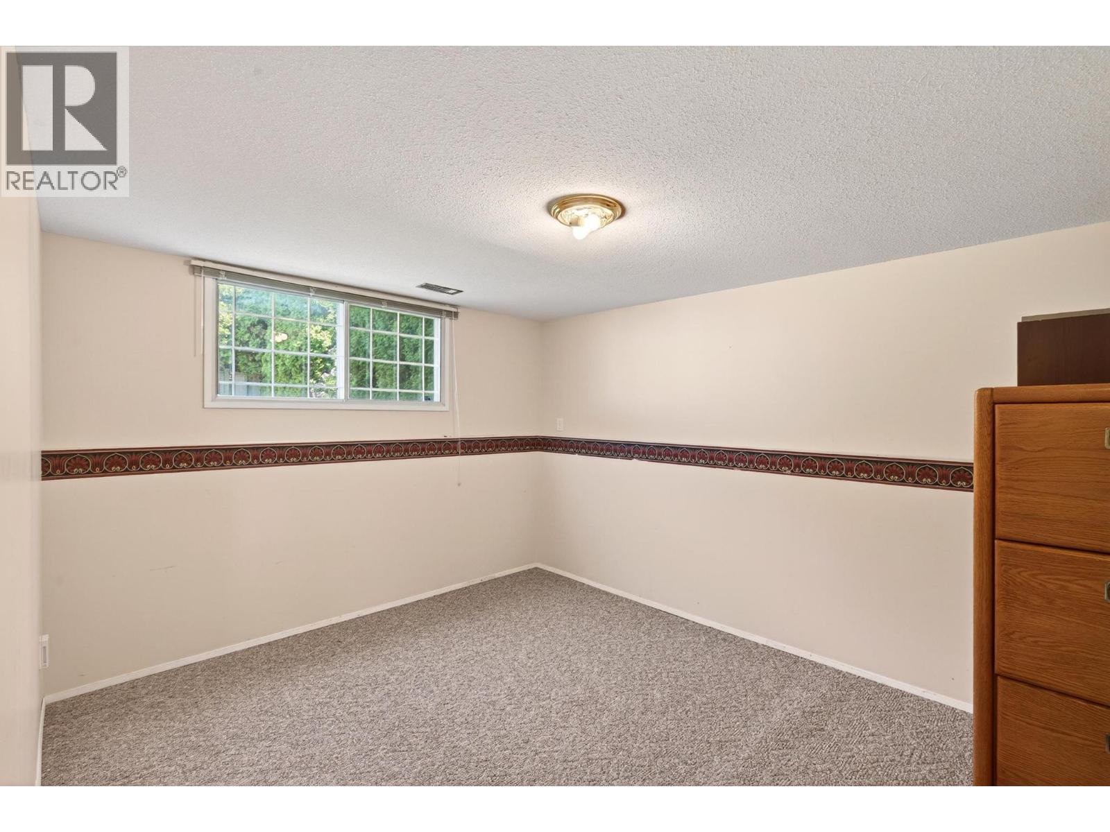 1820 Quebec Street, Penticton