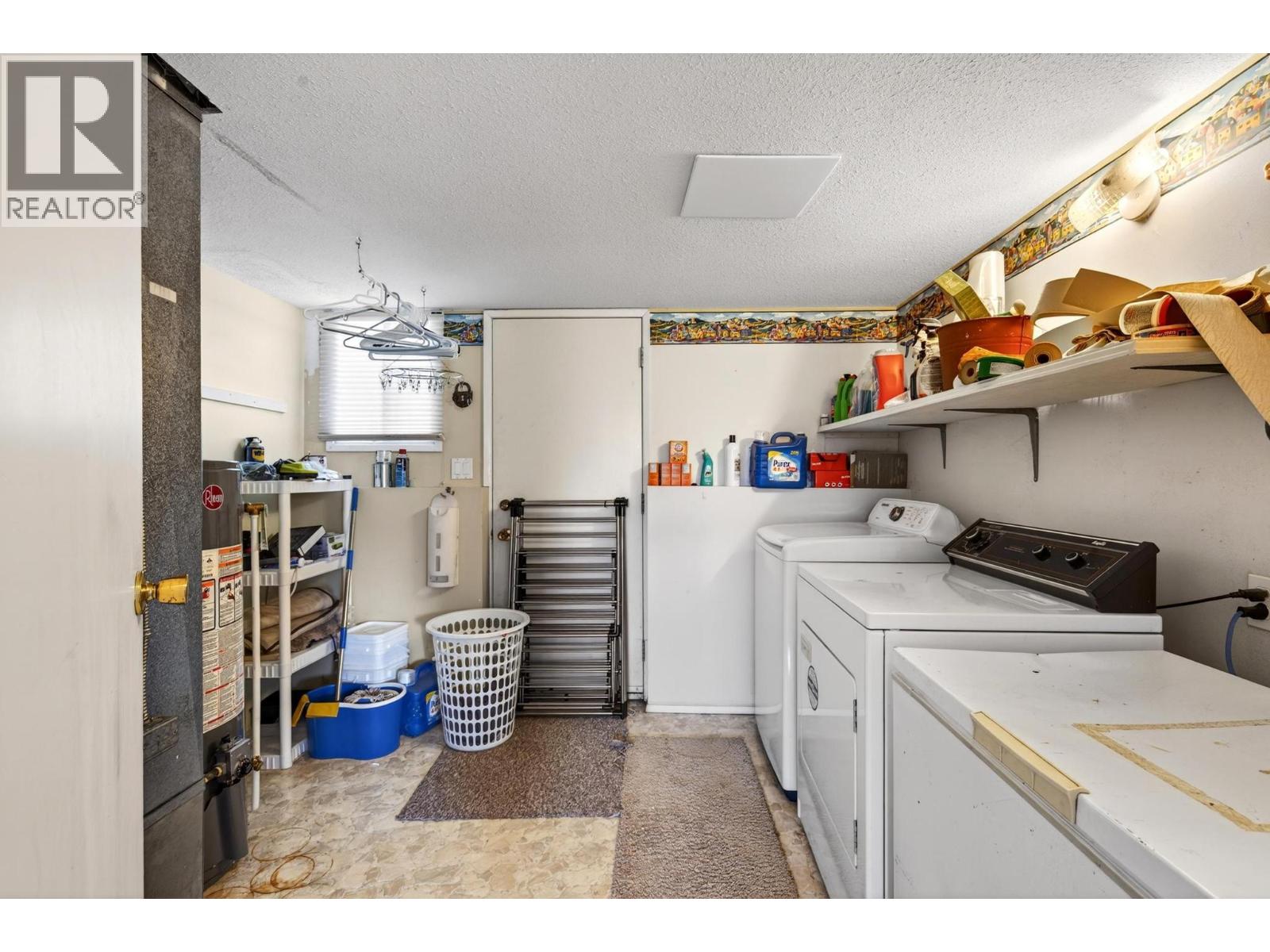 1820 Quebec Street, Penticton