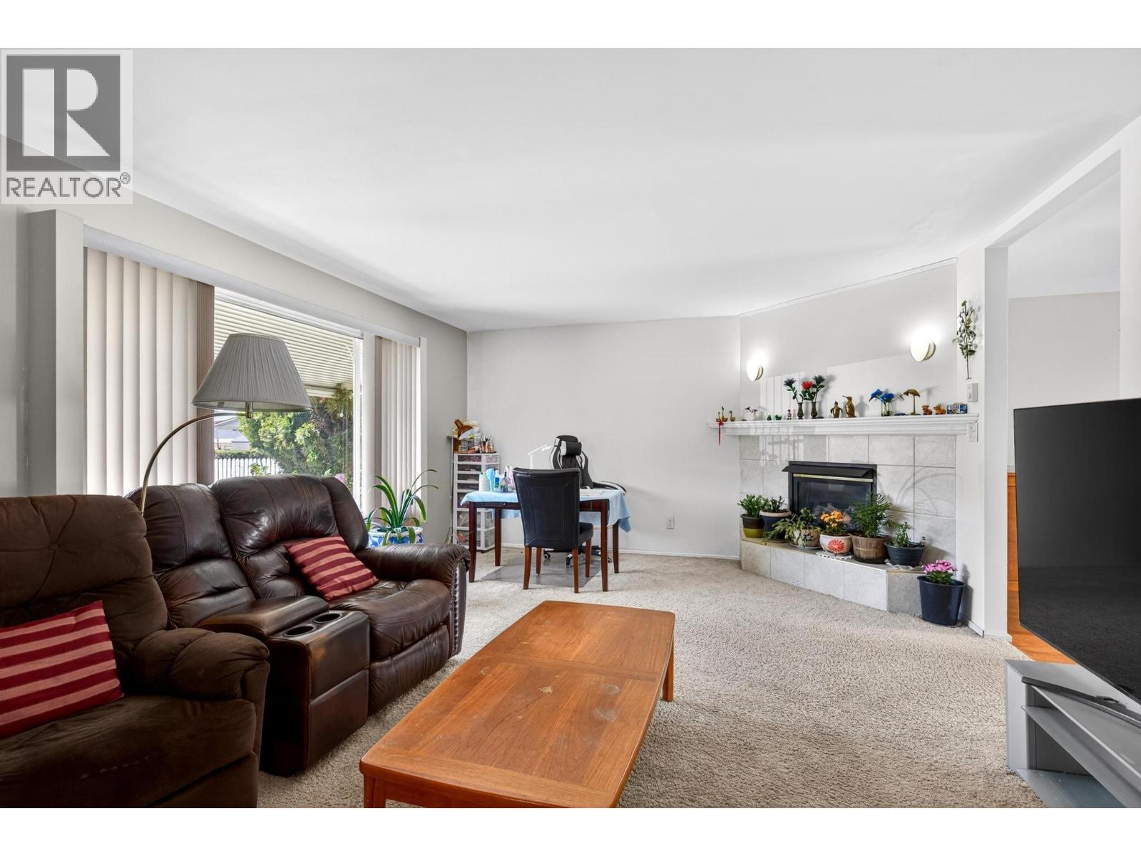 1820 Quebec Street, Penticton