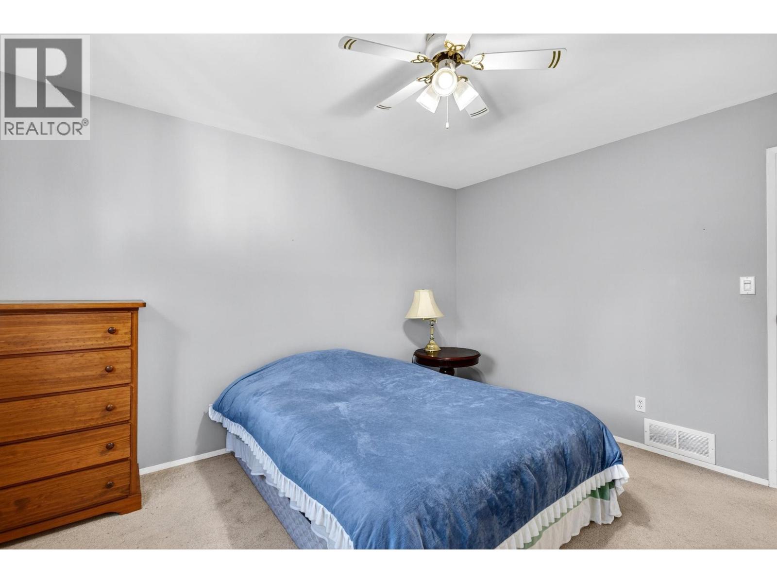1820 Quebec Street, Penticton