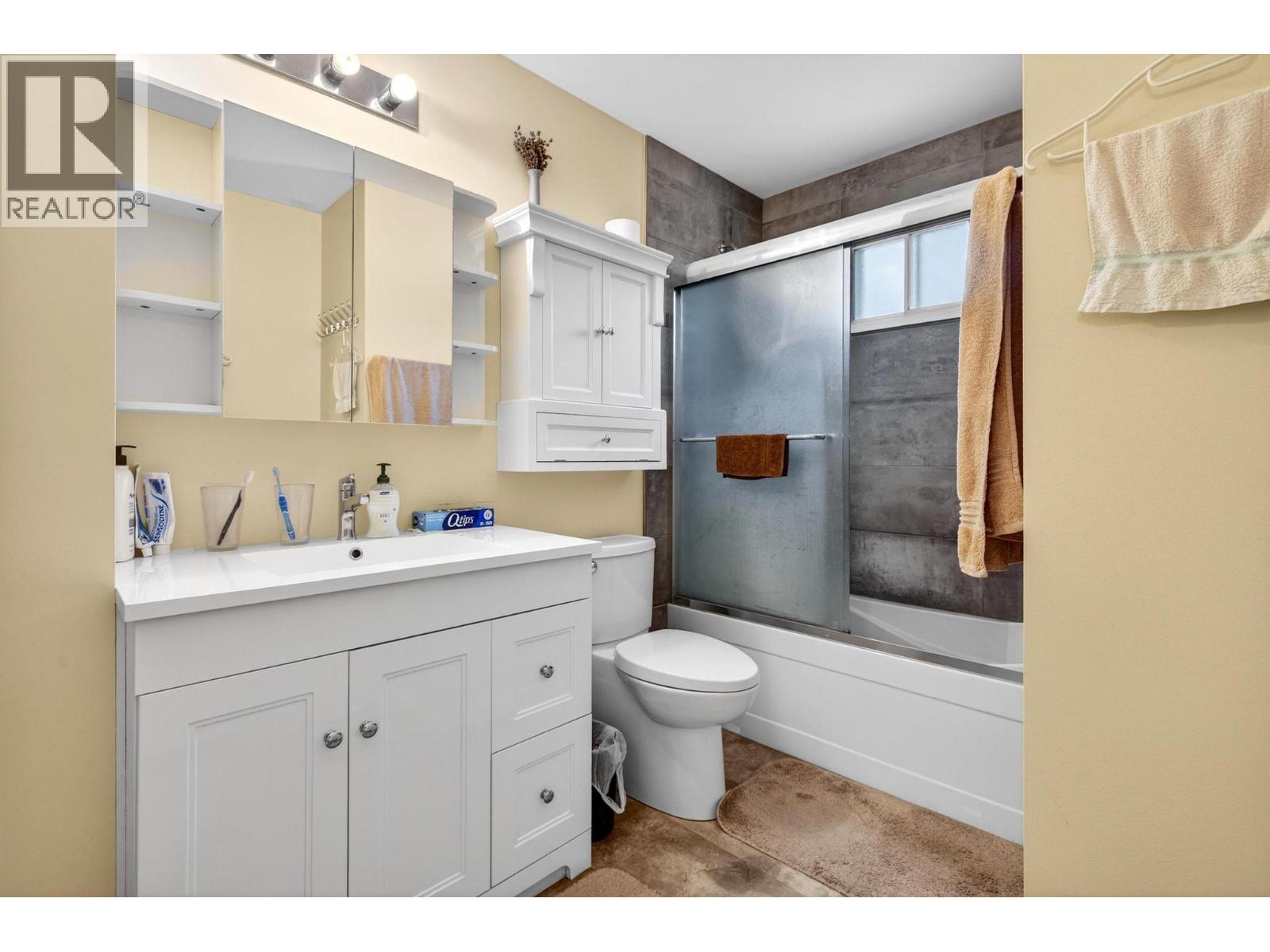 1820 Quebec Street, Penticton