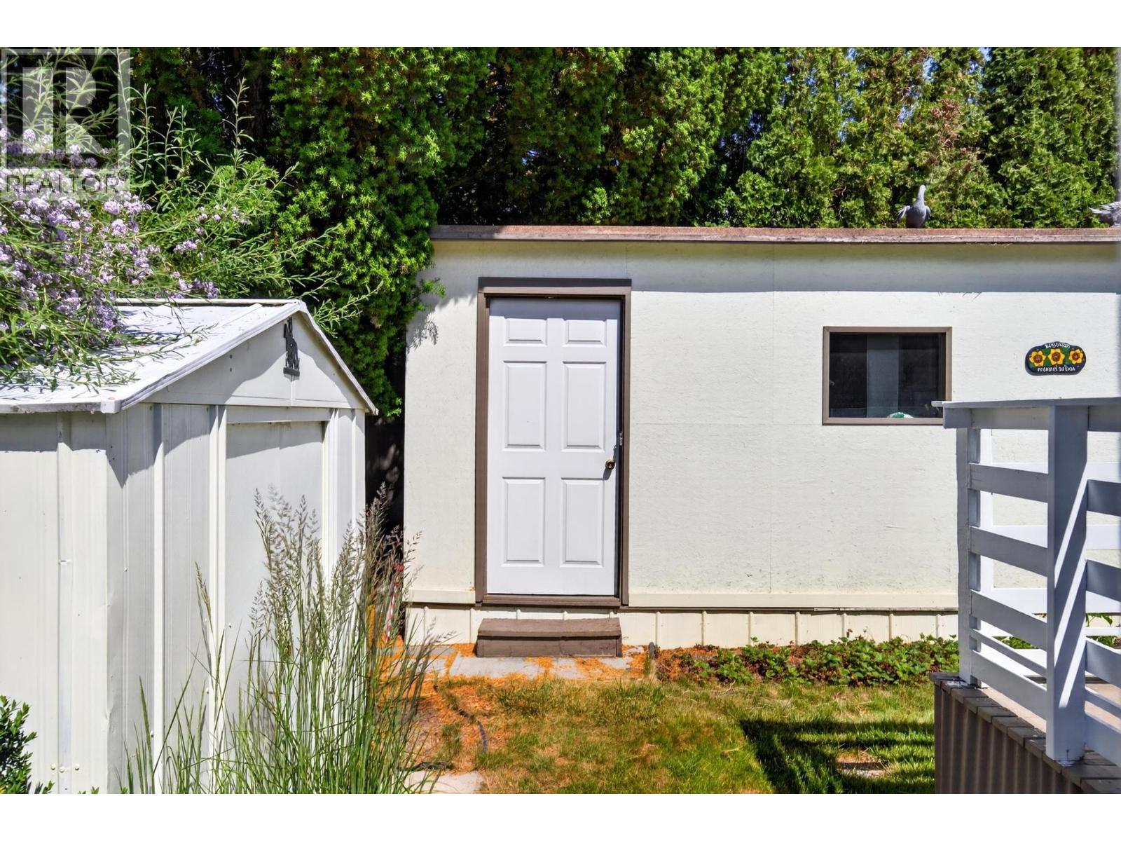 1820 Quebec Street, Penticton