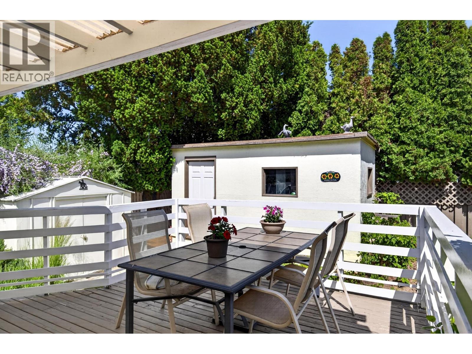 1820 Quebec Street, Penticton