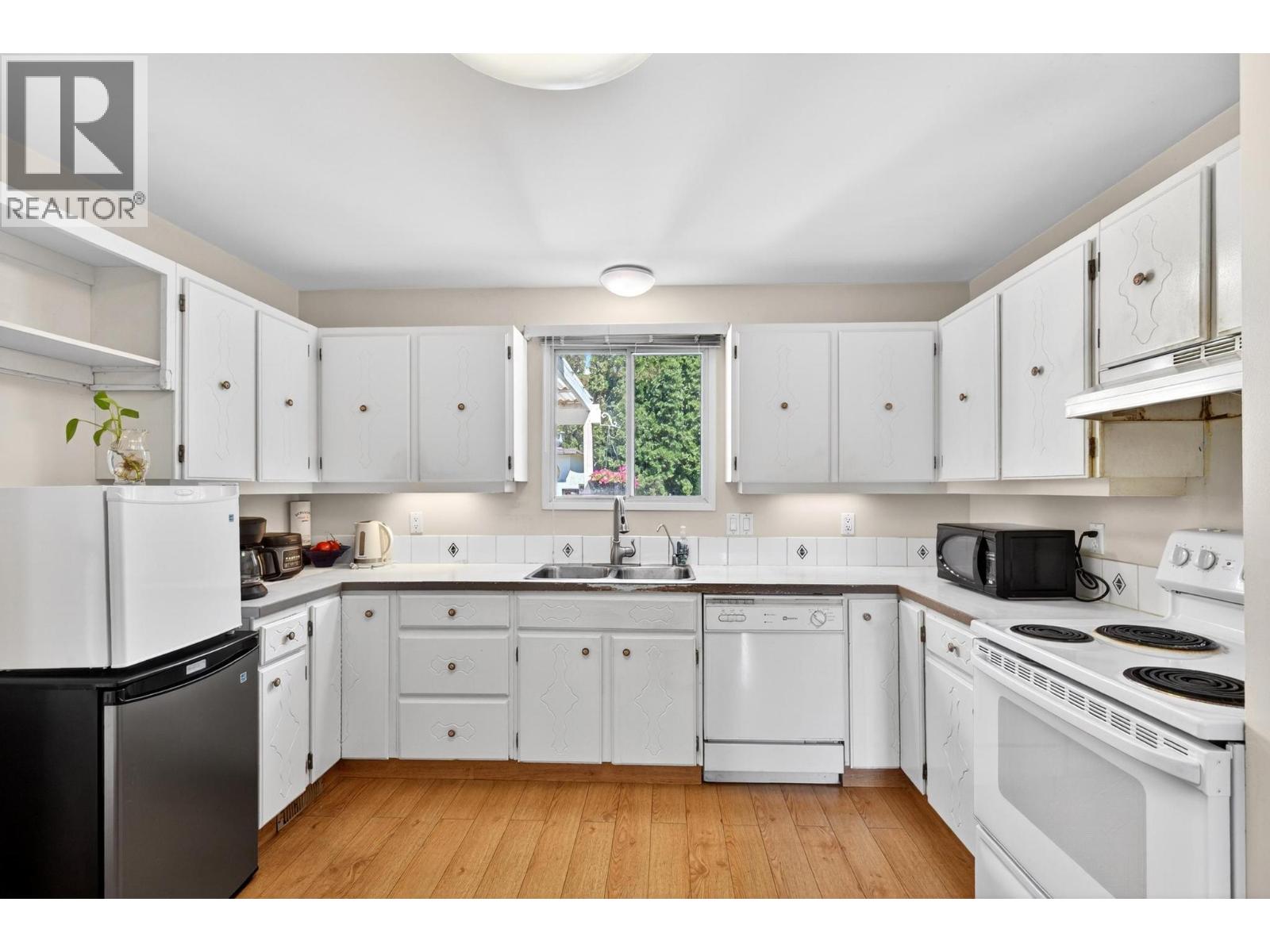 1820 Quebec Street, Penticton