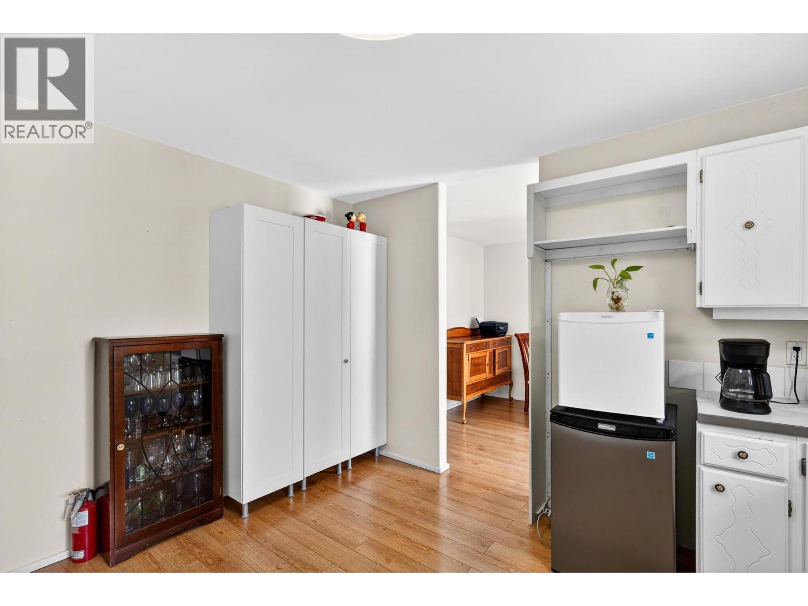 1820 Quebec Street, Penticton