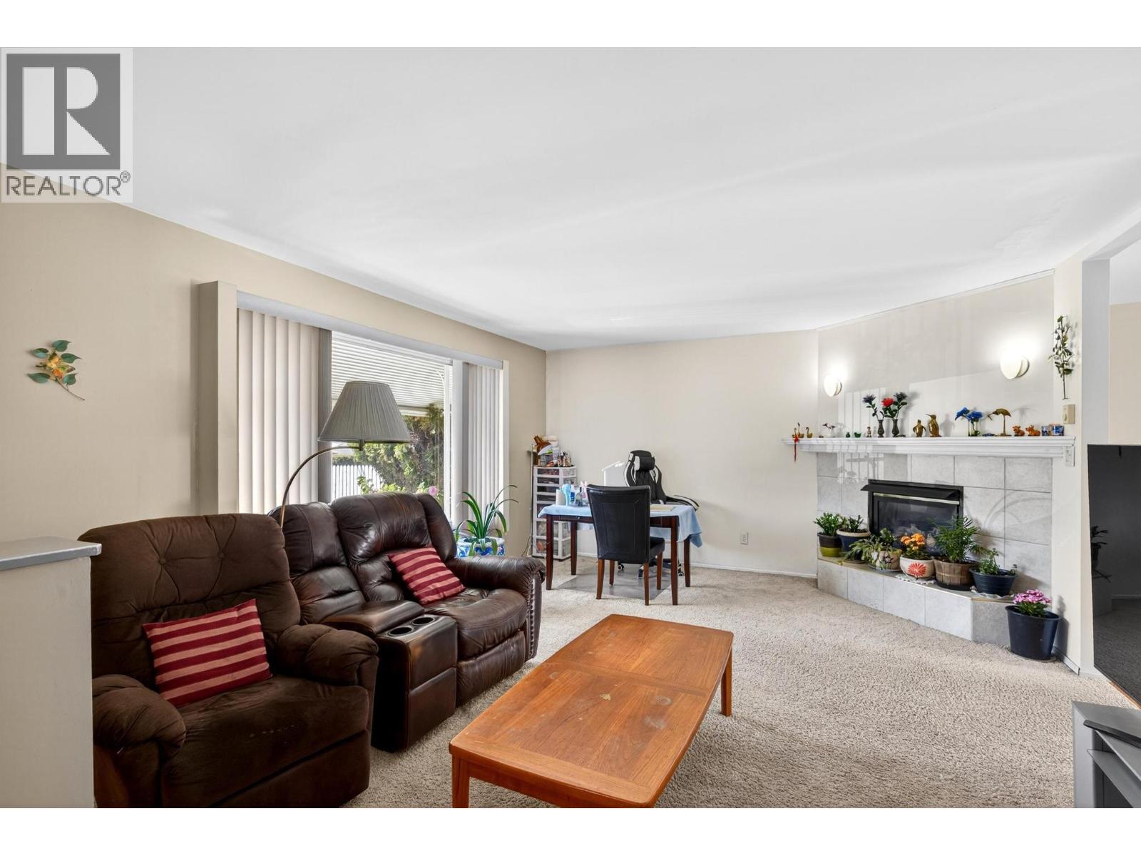 1820 Quebec Street, Penticton