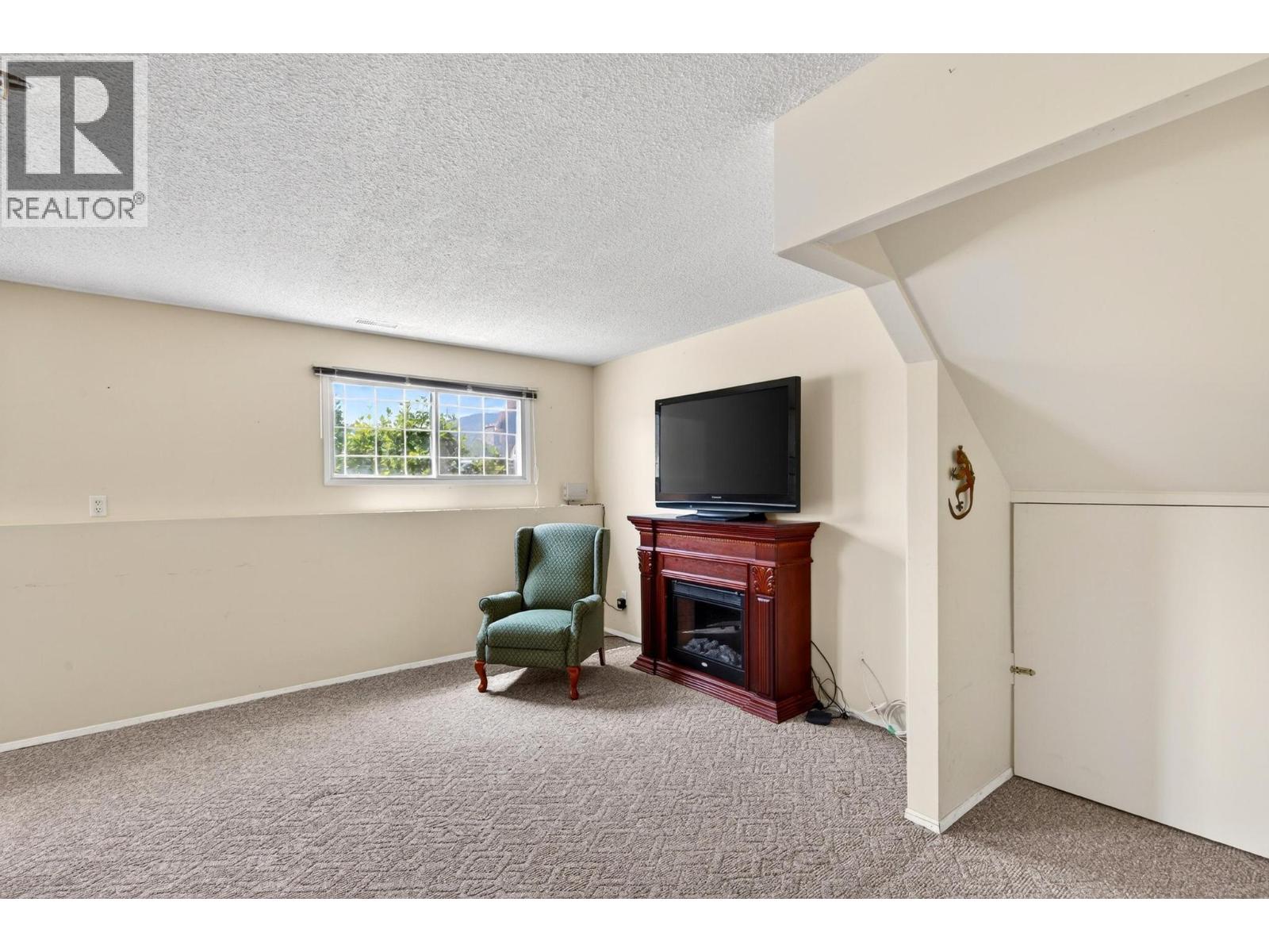 1820 Quebec Street, Penticton