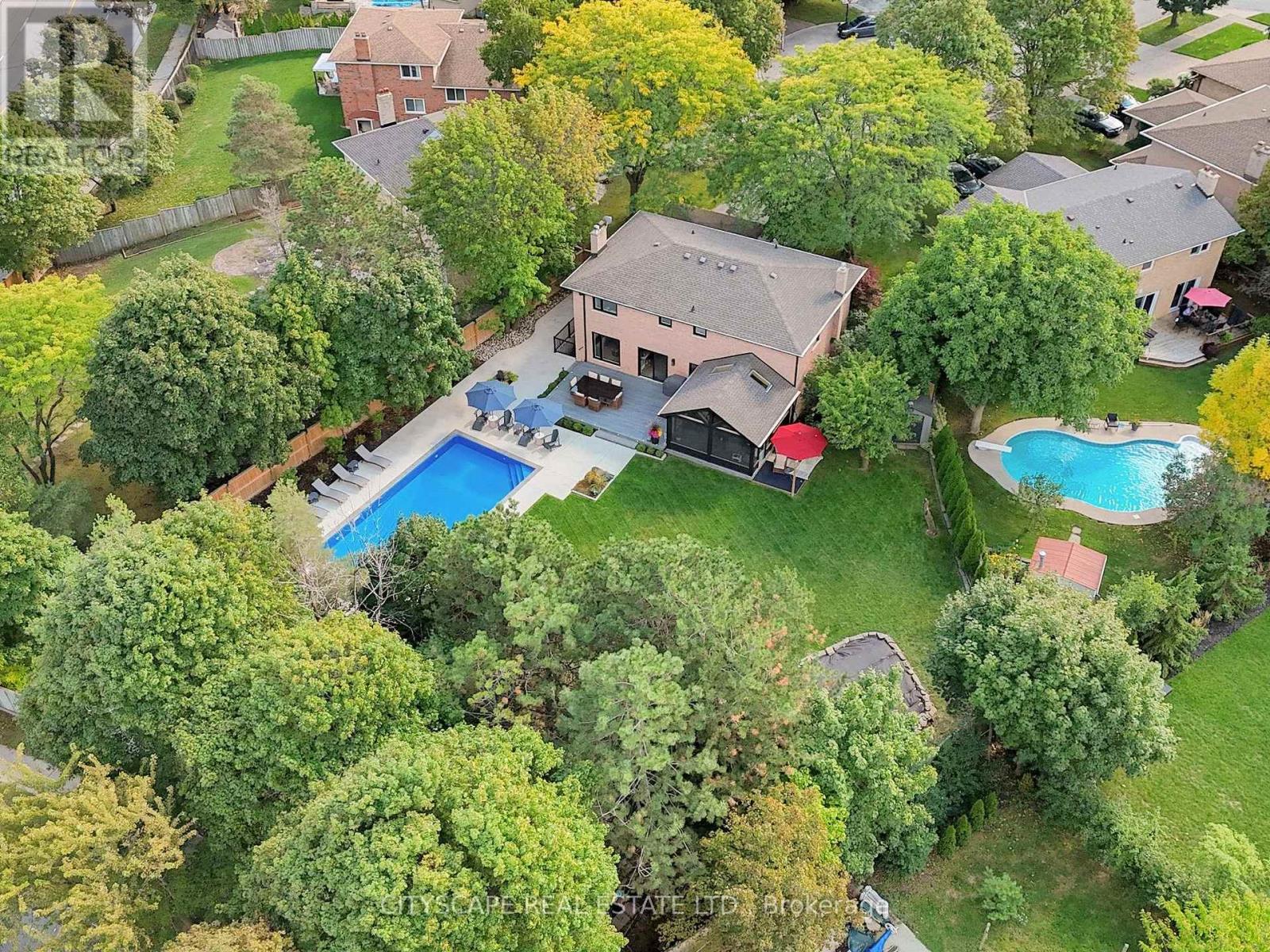 2585 KENNA COURT - 44