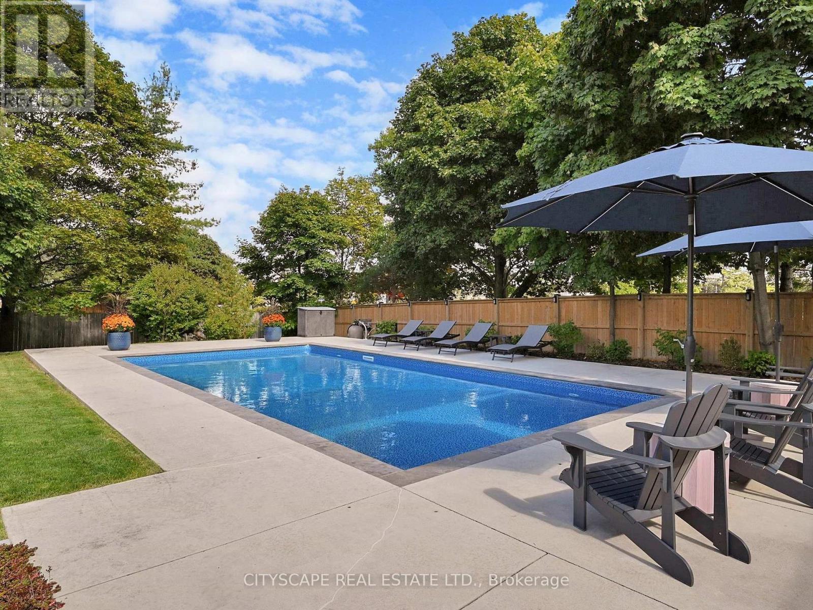 2585 KENNA COURT - 39