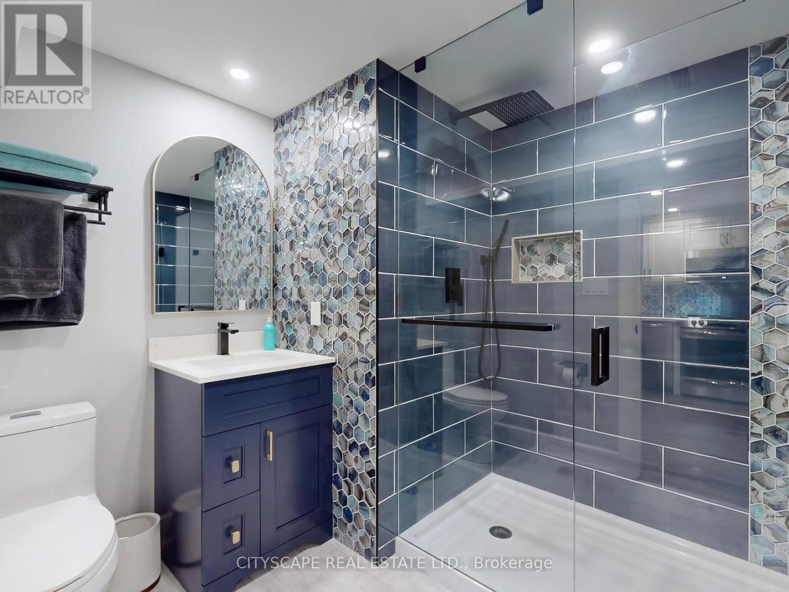 2585 KENNA COURT - 33