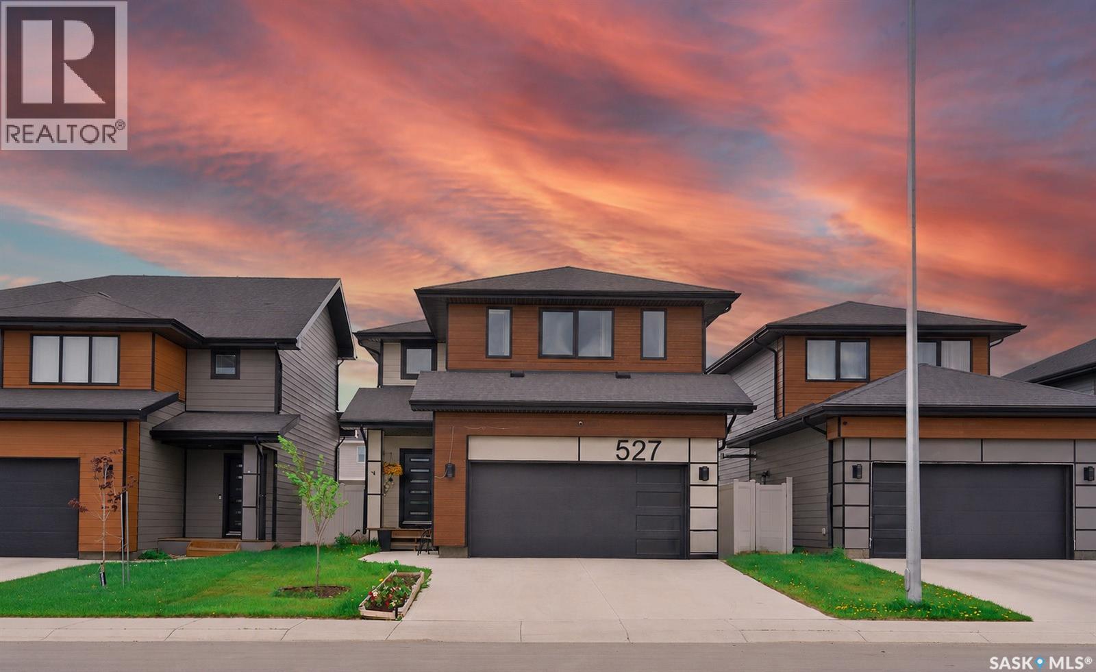 527 Keith TURN - 1