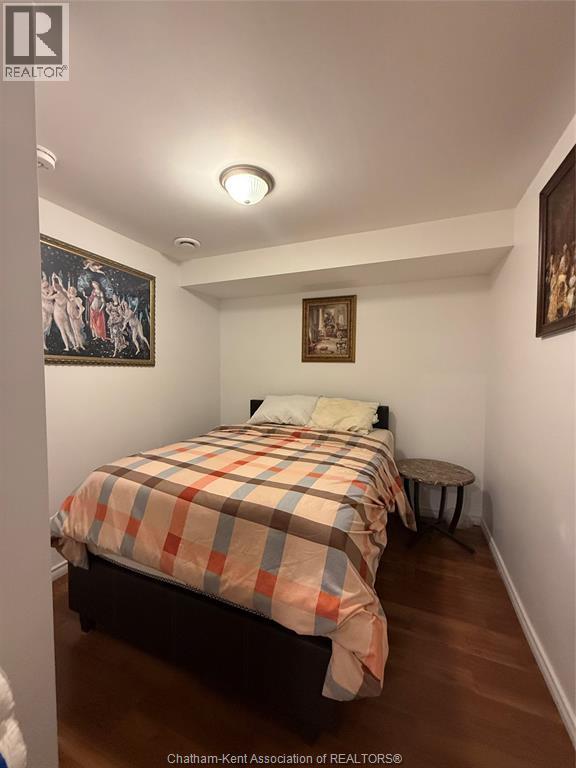 15 LISGAR STREET - Image 26