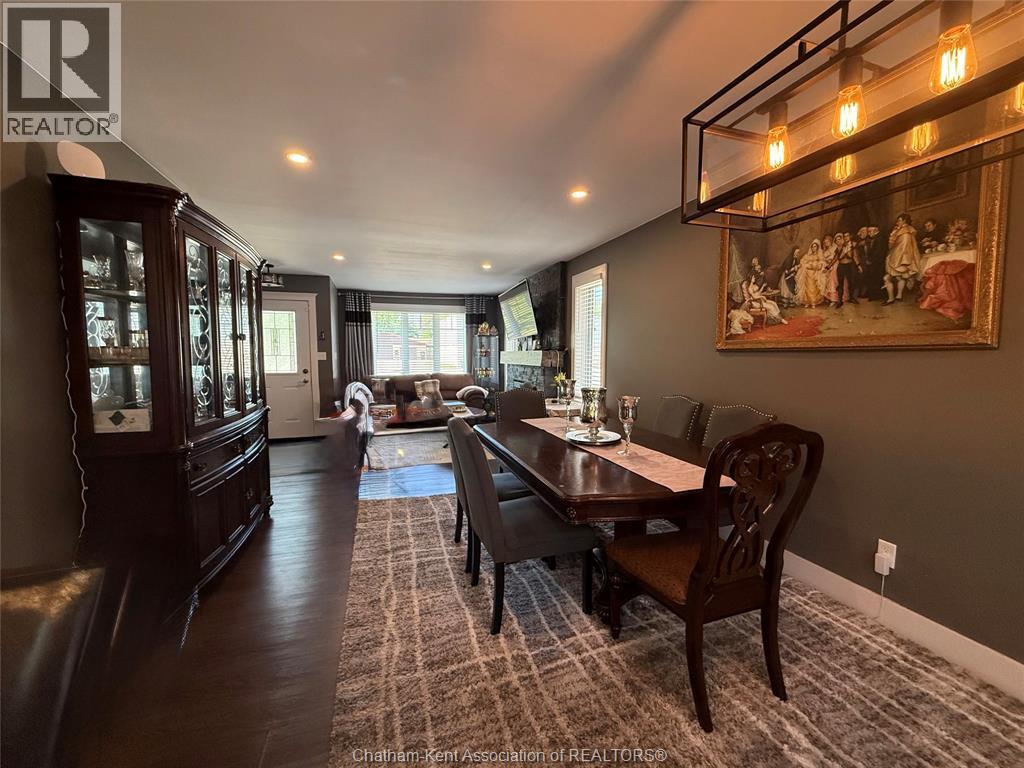 15 LISGAR STREET - Image 6