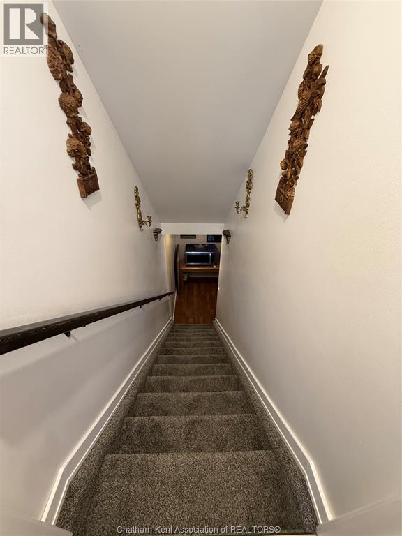 15 LISGAR STREET - Image 21