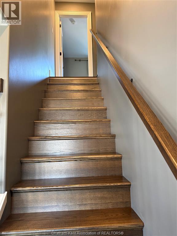 15 LISGAR STREET - Image 16