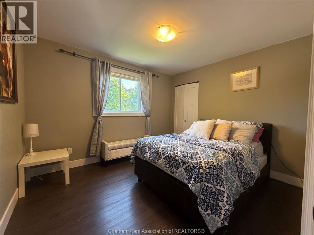15 LISGAR STREET - Image 17
