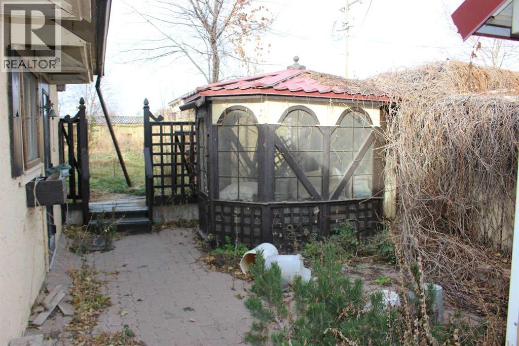 118 Jamieson Avenue — photo 11