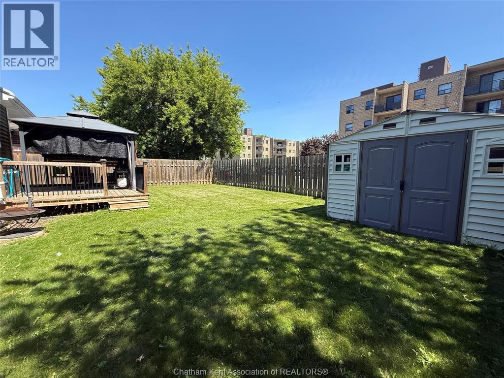 15 LISGAR STREET - Image 30