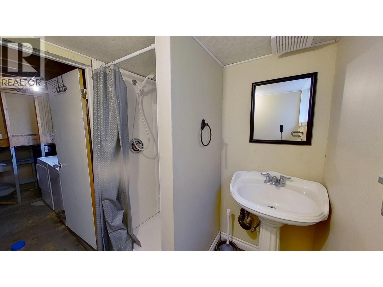 10703 102 AVENUE - 24