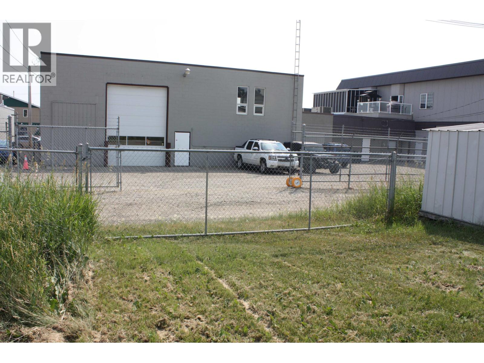 10703 102 AVENUE - 29
