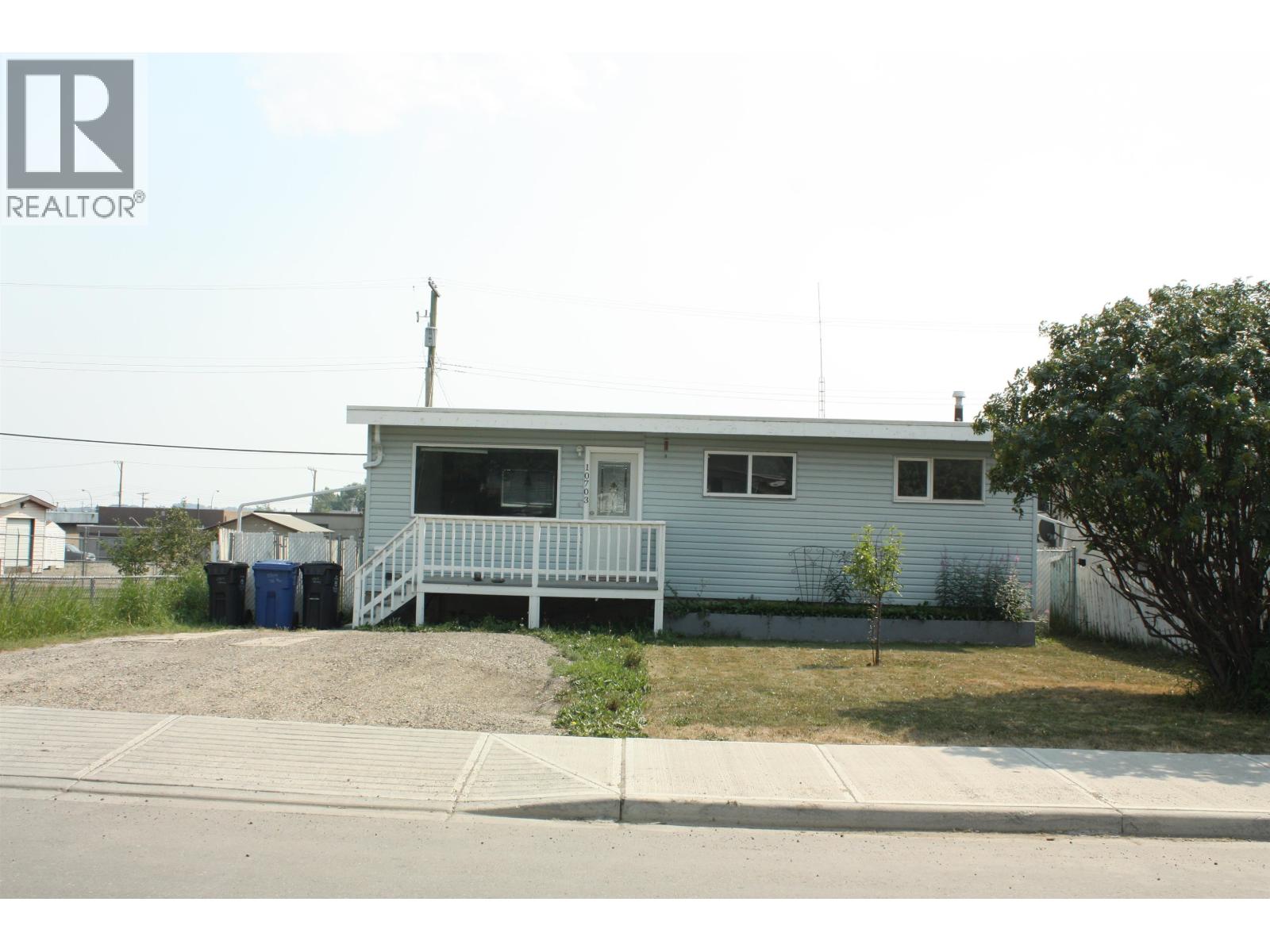 10703 102 AVENUE - 30