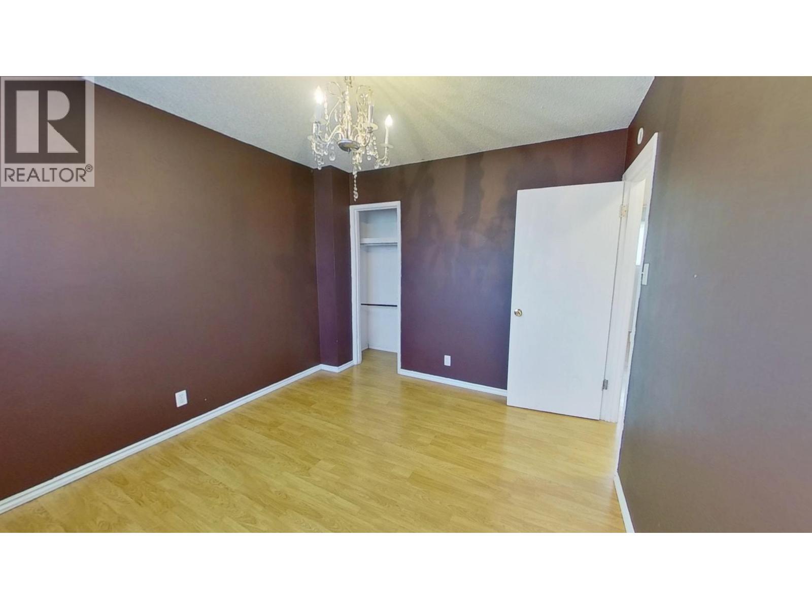 10703 102 AVENUE - 13