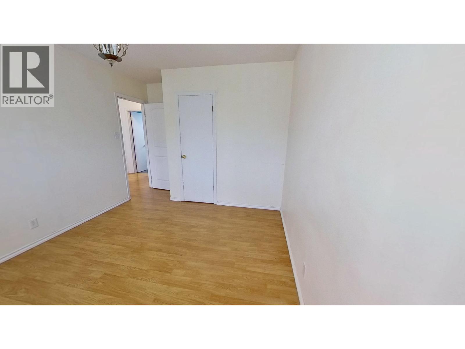 10703 102 AVENUE - 15