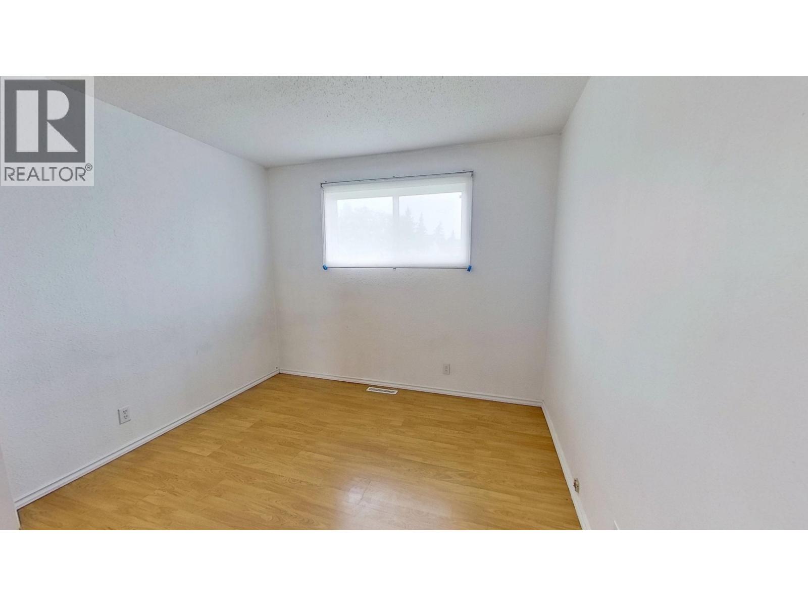 10703 102 AVENUE - 17