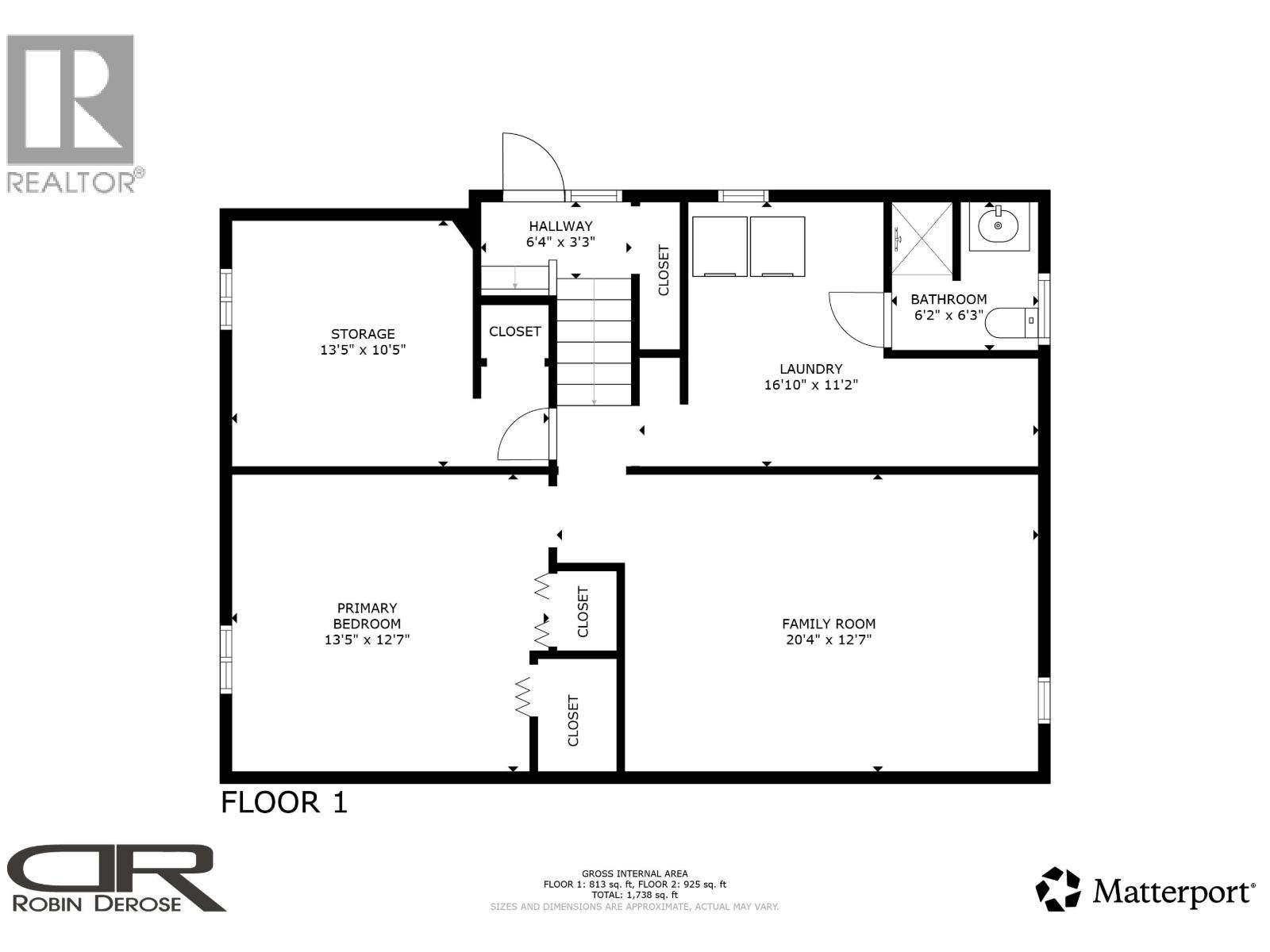 10703 102 AVENUE - 4