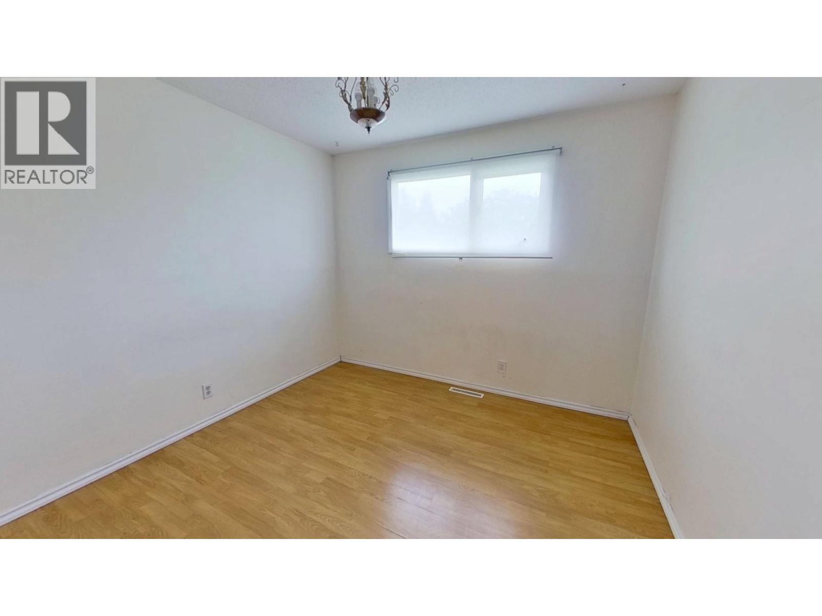 10703 102 AVENUE - 14