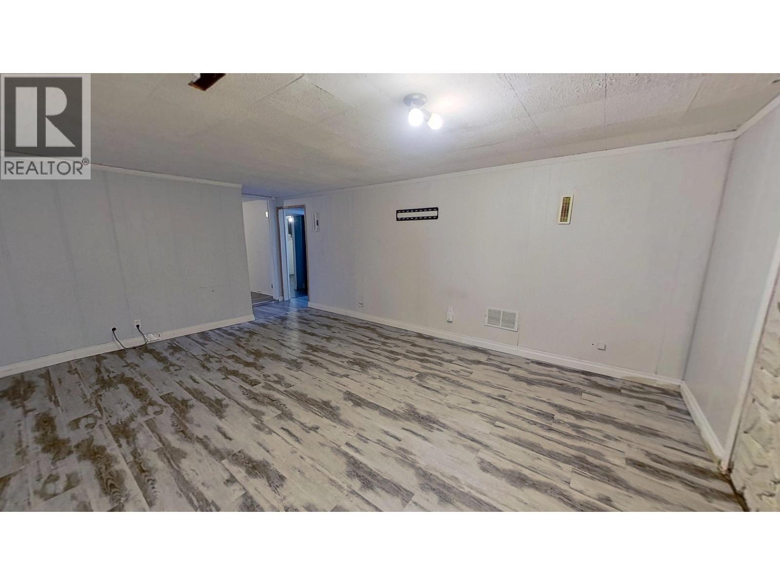 10703 102 AVENUE - 19