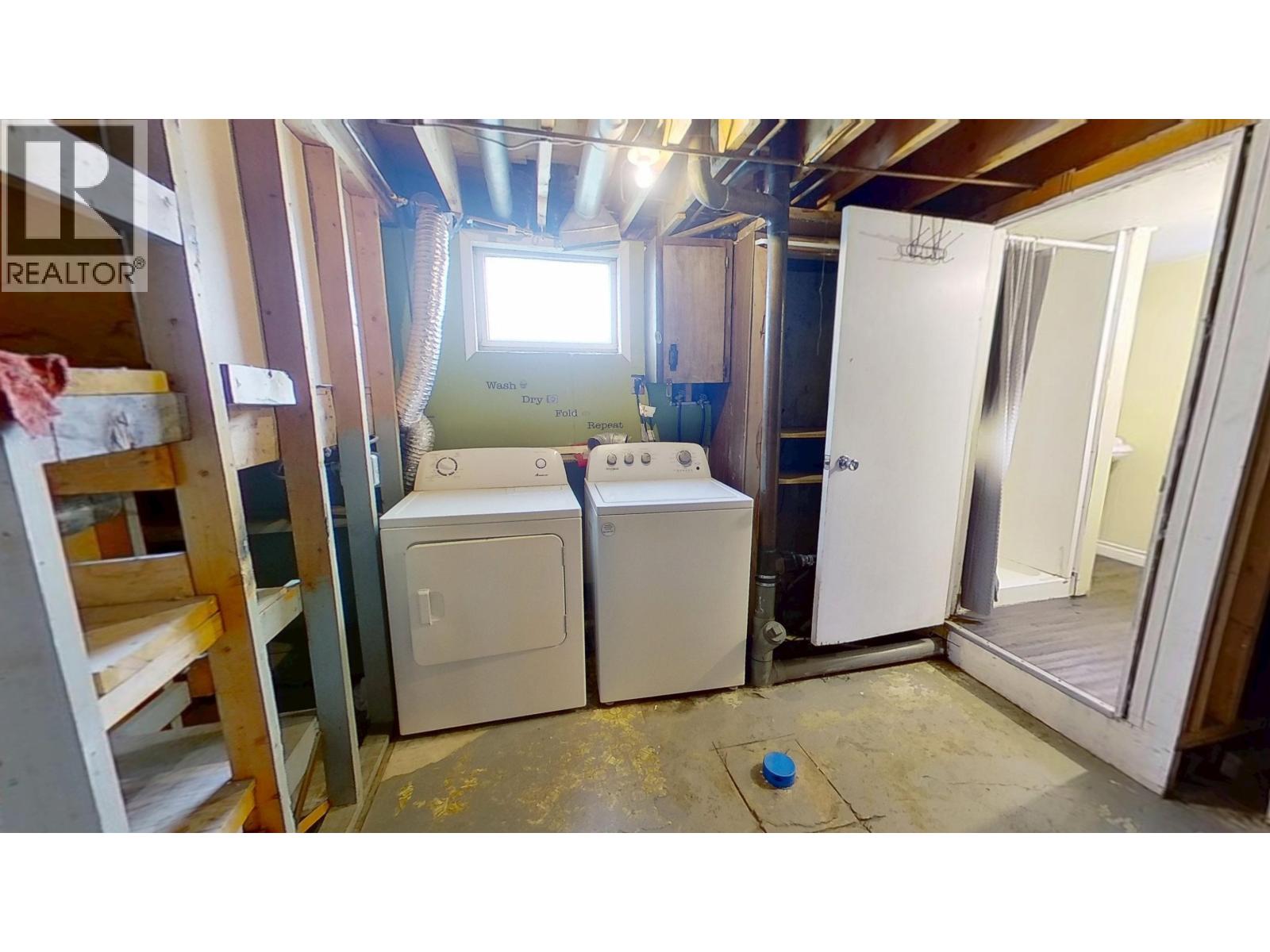 10703 102 AVENUE - 22