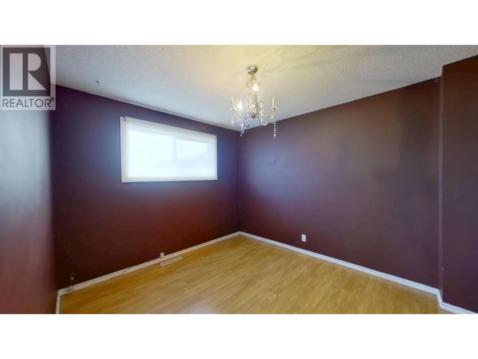 10703 102 AVENUE - 12