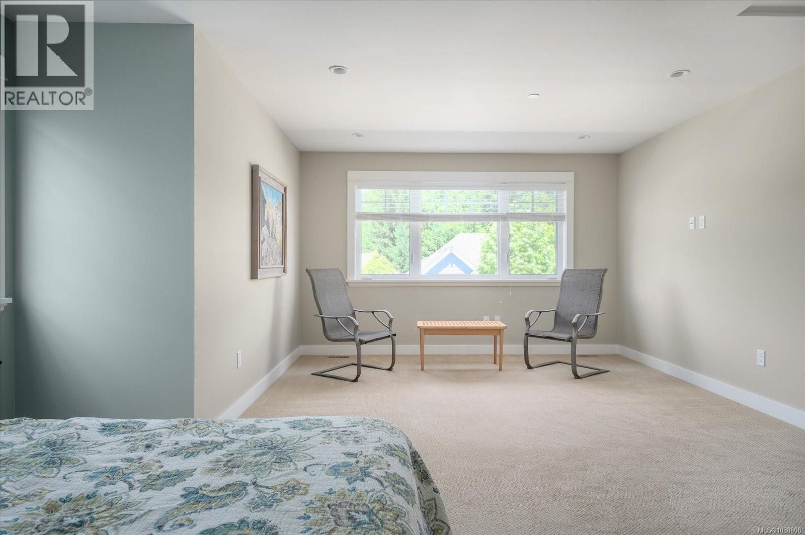 710 West Ridge Way - 19