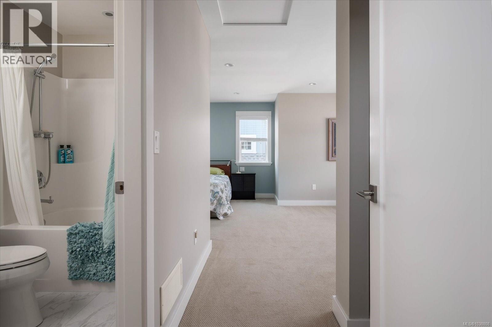 710 West Ridge Way - 33