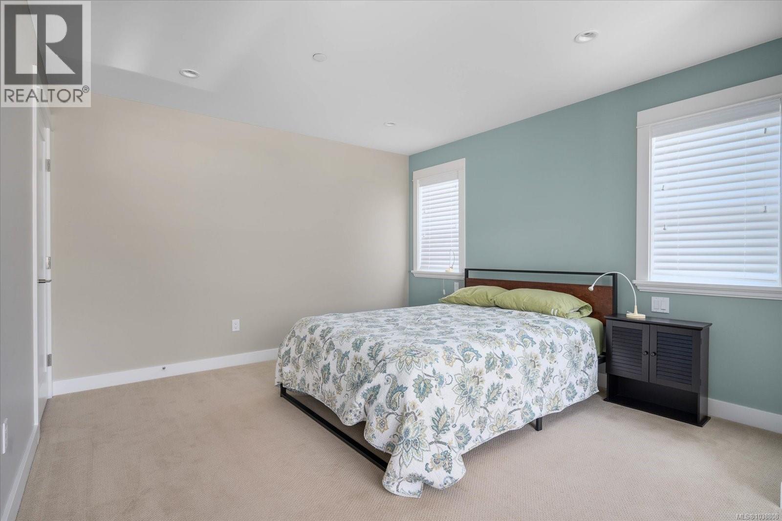 710 West Ridge Way - 18