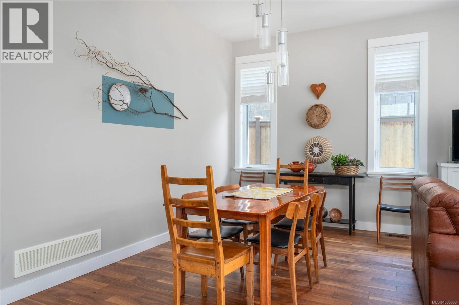 710 West Ridge Way - 6
