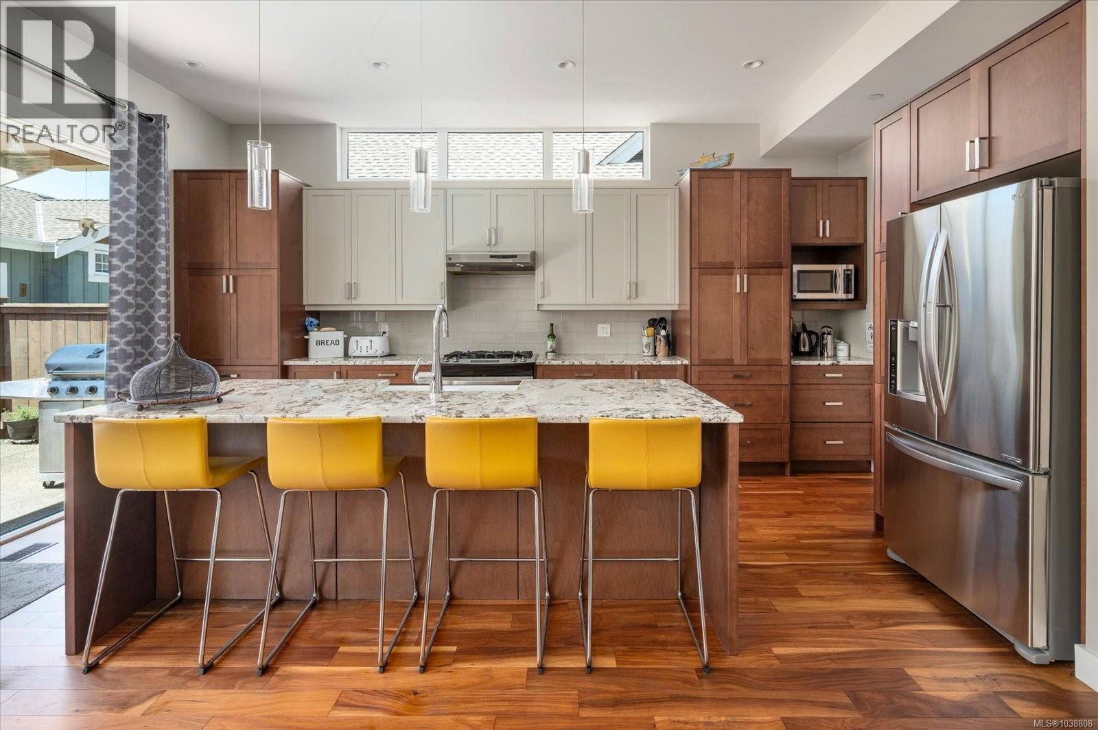 710 West Ridge Way - 4