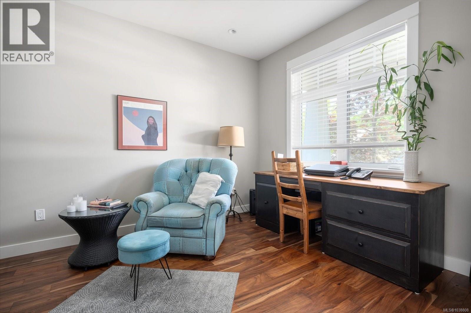 710 West Ridge Way - 15