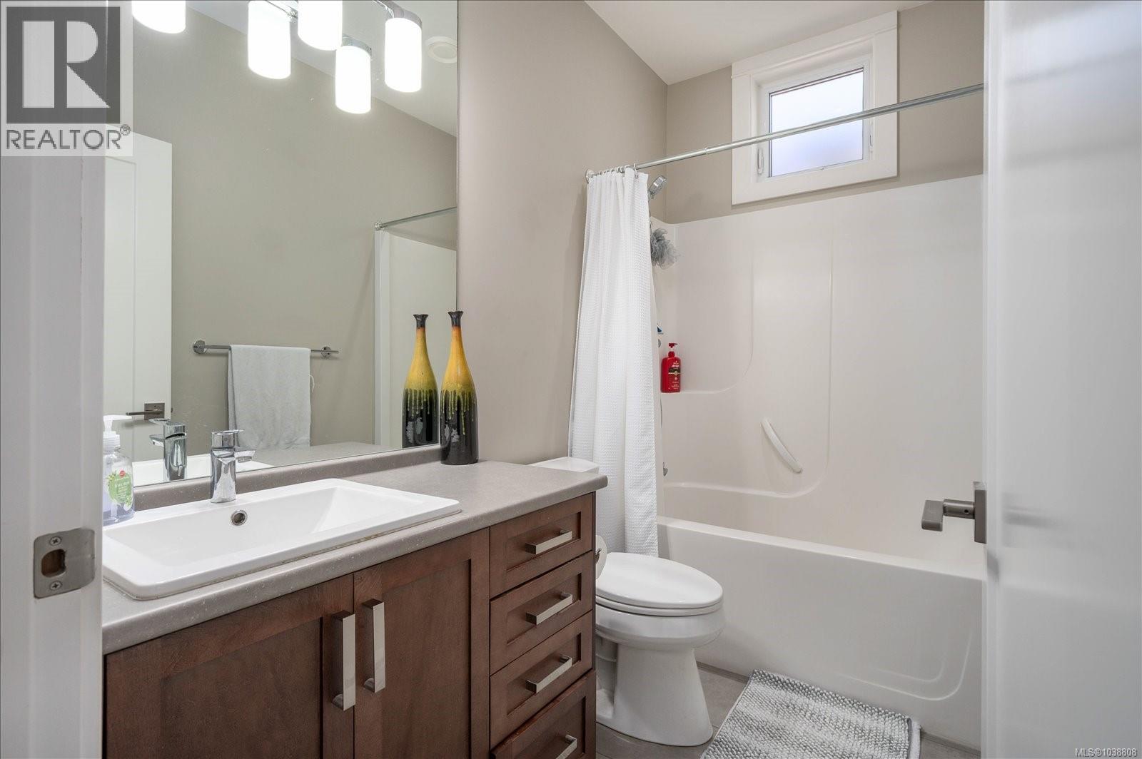 710 West Ridge Way - 30