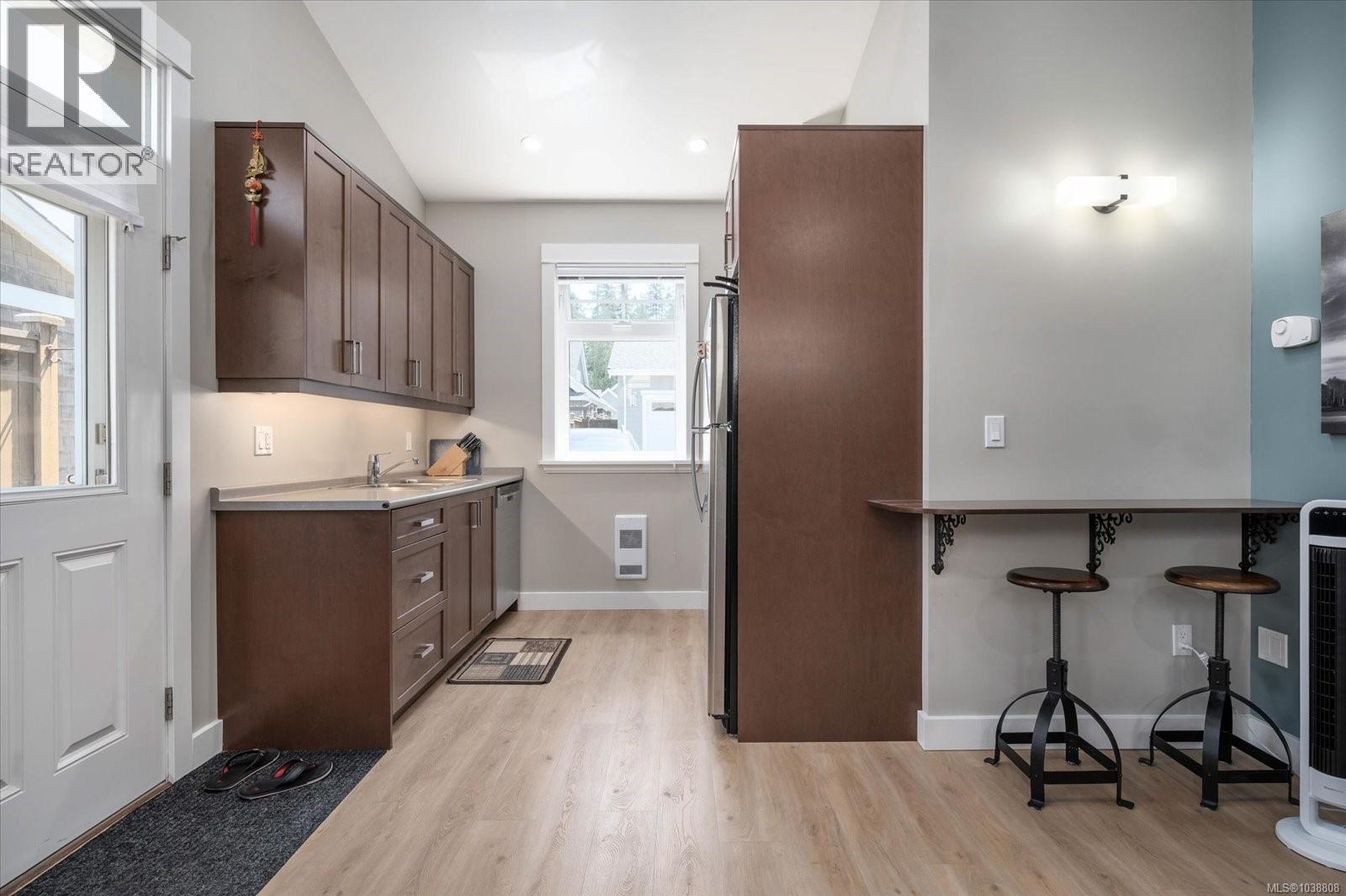 710 West Ridge Way - 27