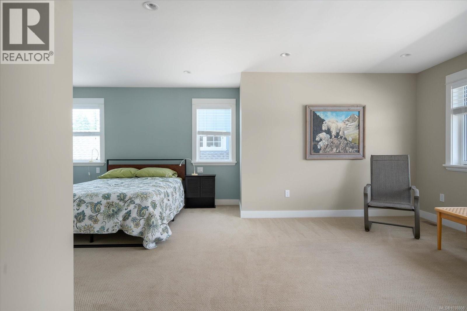 710 West Ridge Way - 34