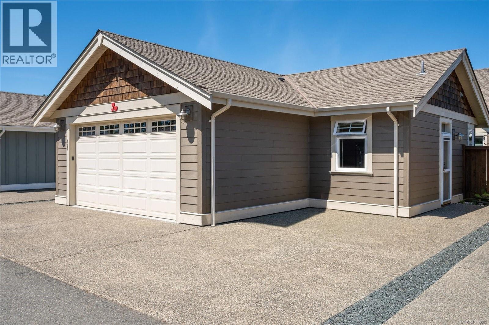 710 West Ridge Way - 23
