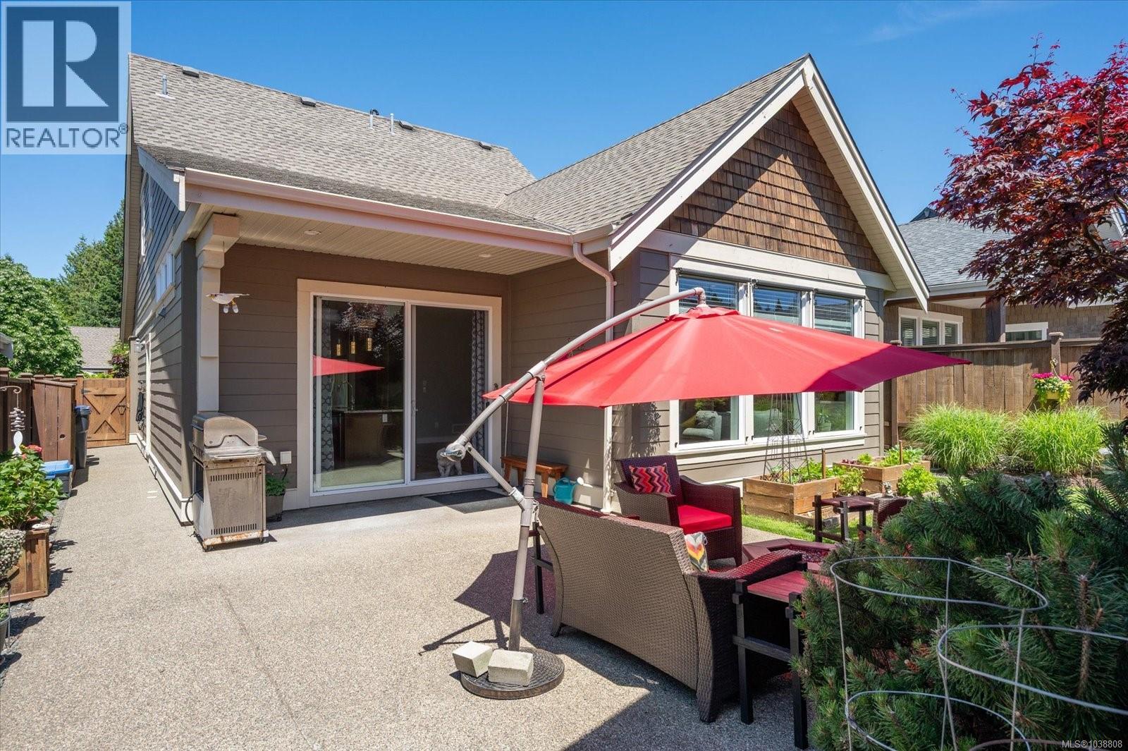 710 West Ridge Way - 21