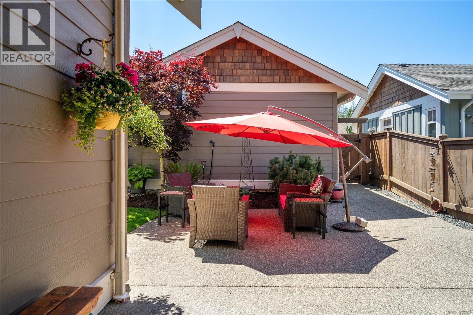 710 West Ridge Way - 37